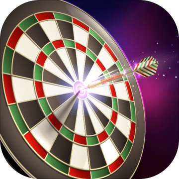 ThrowingtheDarts加速器