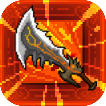 战争IdleMergeWeapon加速器