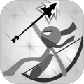 StickmanArrowMaster
