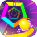 ColorSurf