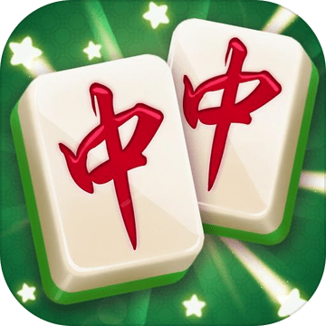 MahjongSolitaire加速器