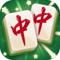 MahjongSolitaire