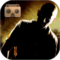 VRWalkingDeathZombie