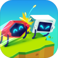 DrawFighter