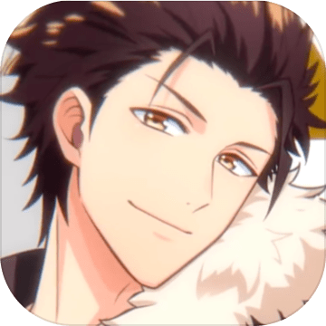 爱★ChuÉtoileStage