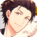 爱★ChuÉtoileStage