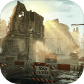 NewEscapeGame