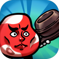 GGochibattlepvpstars