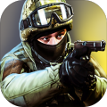 CriticalStrikeCSCounterTerroristOnlineFPS