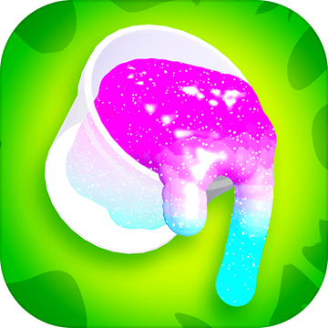PerfectSlime加速器