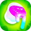 PerfectSlime