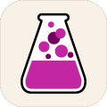 LittleAlchemy