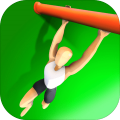 GymFlip