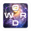 WordStellar