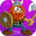 BestEscapeGame610AngryAncientWarriorEscape