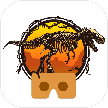 JurassicVRGoogleCardboard