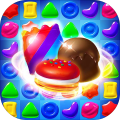 CandyDeluxe