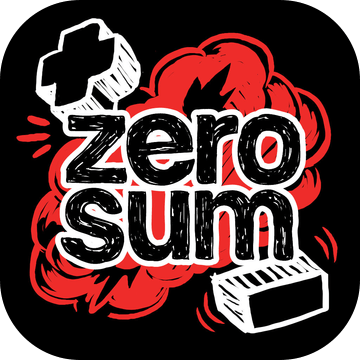 ZeroSum