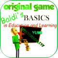 BasicsineducationandLearningPuzzleschool