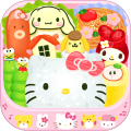 HelloKittyHyBento