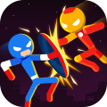 StickSuperheroOfflineGames
