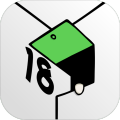 脱出ゲームよっつのドア18　EscapeGame4Doors18