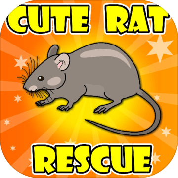 CuteRatRescue