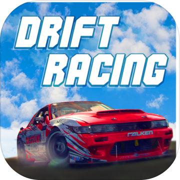 DriftRacing