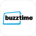 BuzztimeEntertainment