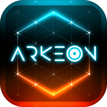 Arkeon加速器