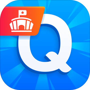 NEWQuizDuel加速器