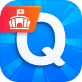 NEWQuizDuel