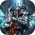 EternalSword