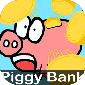 PiggyBankTycoon加速器