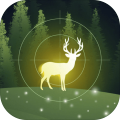 DeerHunterCovertSniper