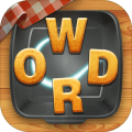 WordSearchPuzzle2020WordSearchGame