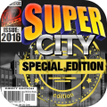 SuperCitySpecialEdition