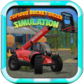CopiousBucketDozer
