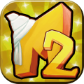 iMonster2