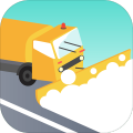 GuideCar