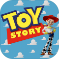 ToyStoryQuiz