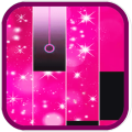 PinkPianoTiles2018加速器