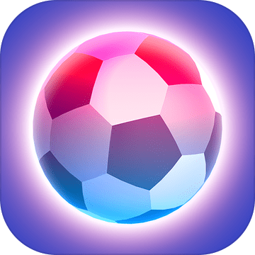 HitGoal加速器