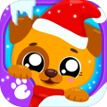 CuteTinyChristmas加速器
