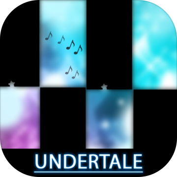 UndertalePianoGame加速器