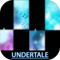 UndertalePianoGame加速器