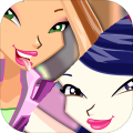 DressUpClubForGirlsFashion