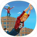 SwingRider