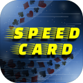 SpeedCardGame