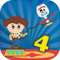 StoryToyjuego4Buscandoeljugueteperdido